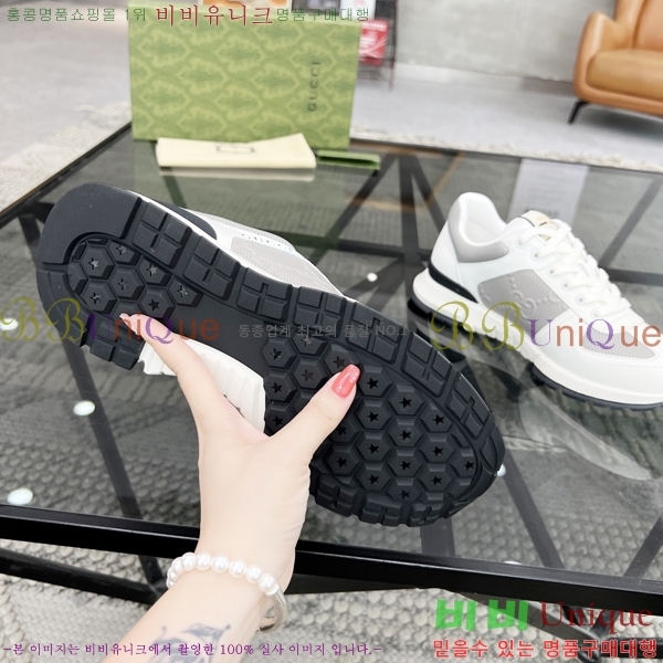 ���� ���� ����Ŀ�� GG381710-2