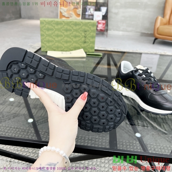 ���� ���� ����Ŀ�� GG381710-4