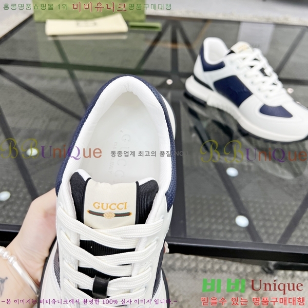 ���� ���� ����Ŀ�� GG381710-5