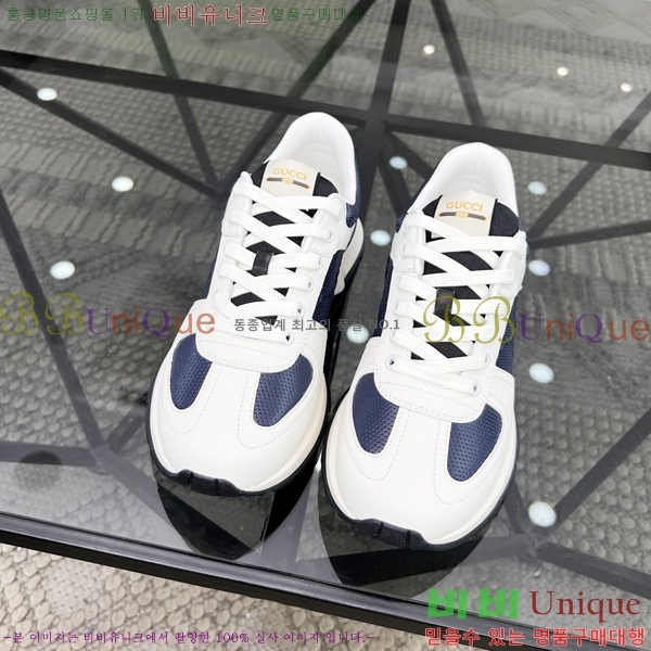 ���� ���� ����Ŀ�� GG381710-5