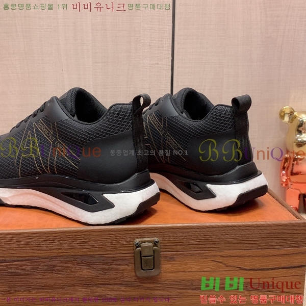 ���� �˸��� ����Ŀ�� EM75827-8