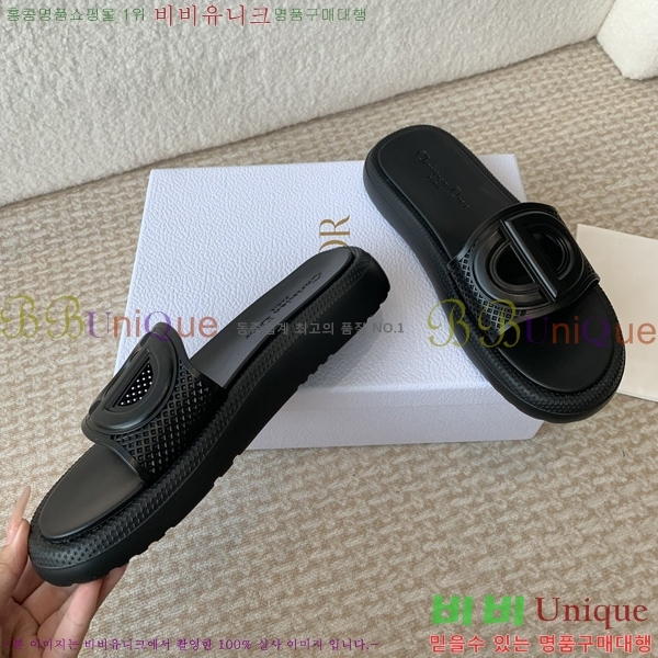 ���� ��� ���� 30D247315-2