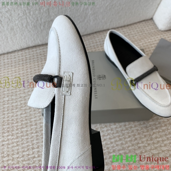 ���ڷ� ��ġ�ڸ� ���� ���� 39BC247317-3