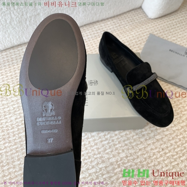 ���ڷ� ��ġ�ڸ� ���� ���� 39BC247317-4