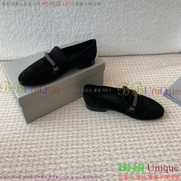 ���ڷ� ��ġ�ڸ� ���� ���� 39BC247317-4