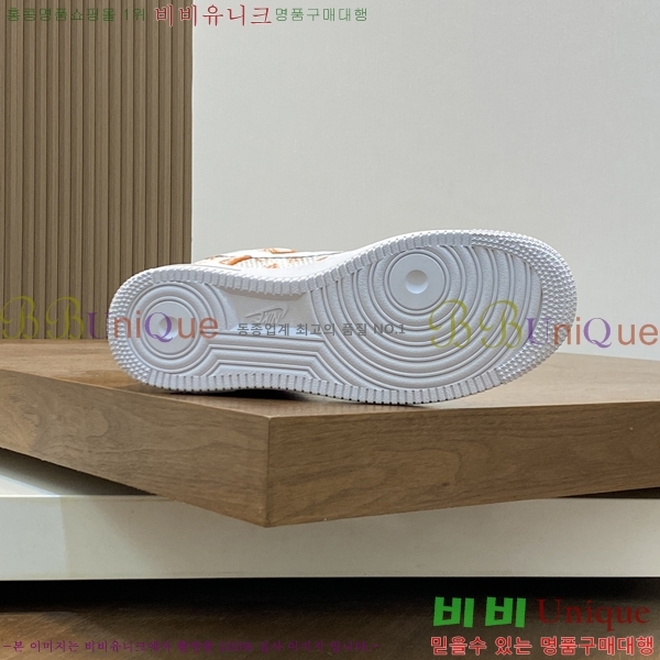  ̺ Ŀ LV711356-1