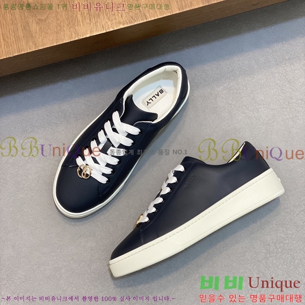 ���� �߸� ����Ŀ�� L09381-1