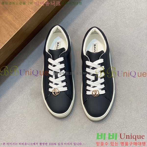 ���� �߸� ����Ŀ�� L09381-1