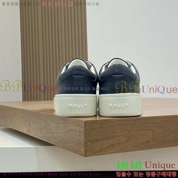 ���� �߸� ����Ŀ�� L09381-1