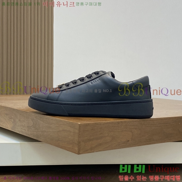 ���� �߸� ����Ŀ�� L09381-3