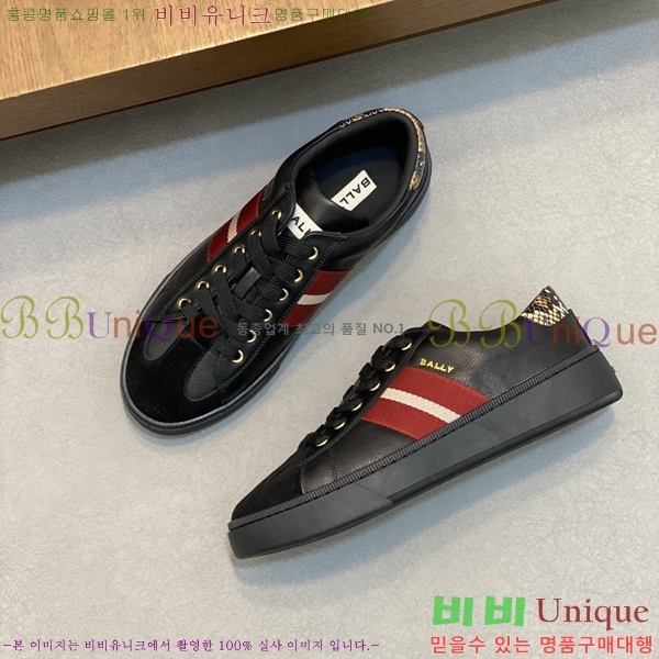 ���� �߸� ����Ŀ�� L09380-3