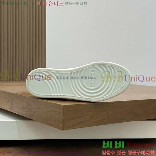 ���� �߸� ����Ŀ�� L09380-2