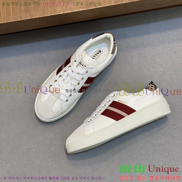 ���� �߸� ����Ŀ�� L09380-2