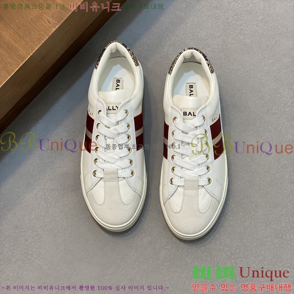 ���� �߸� ����Ŀ�� L09380-2