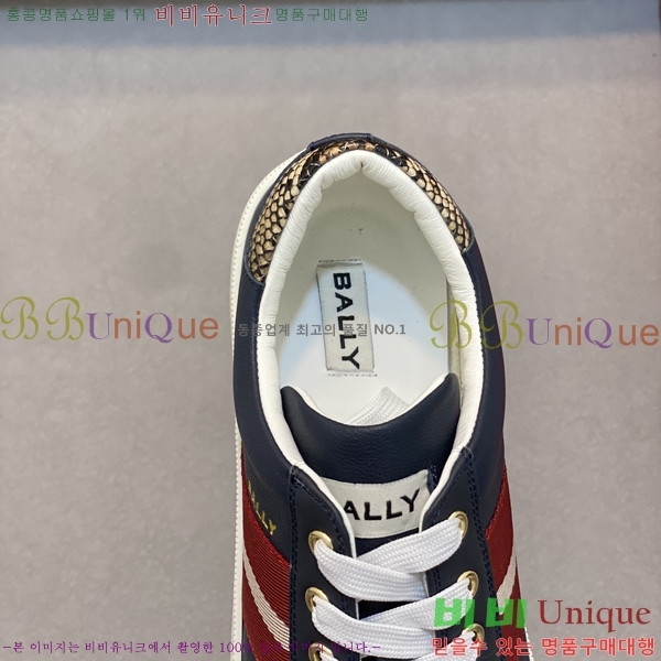 ���� �߸� ����Ŀ�� L09380-1