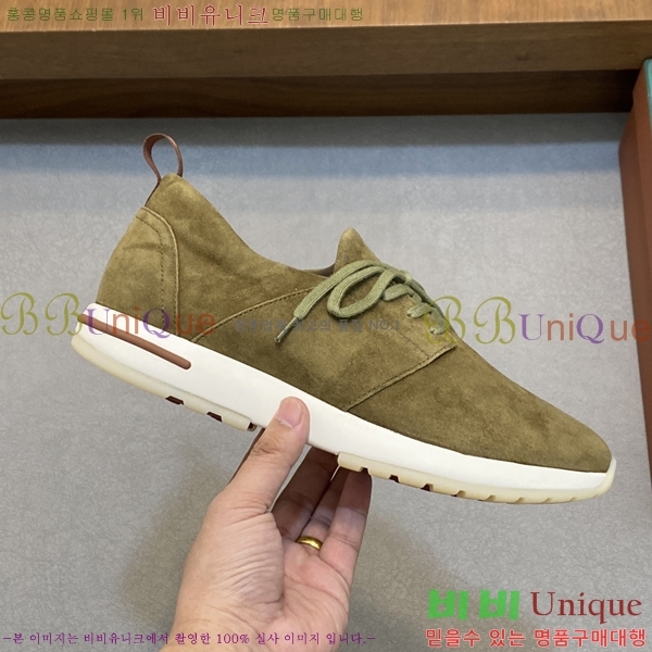  ηǾƳ Ŀ 45LP2481423-5