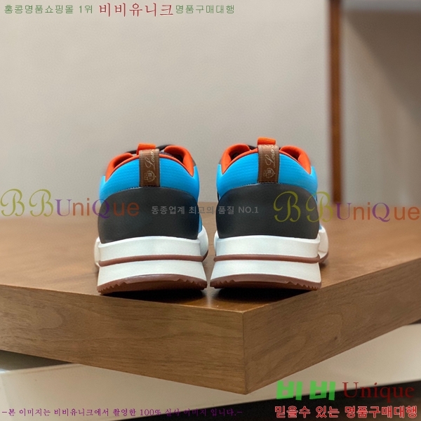  ηǾƳ Ŀ 38LP2481410-4