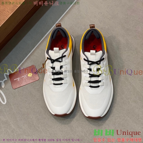  ηǾƳ Ŀ 38LP2481410-8