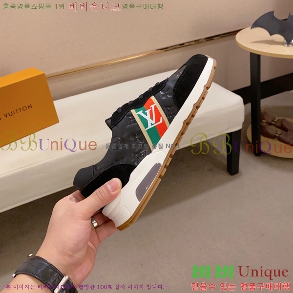  ̺ Ŀ LV745829-2