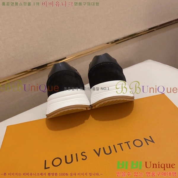  ̺ Ŀ LV745829-2