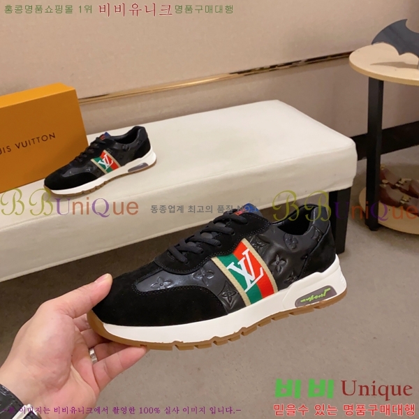  ̺ Ŀ LV745829-2