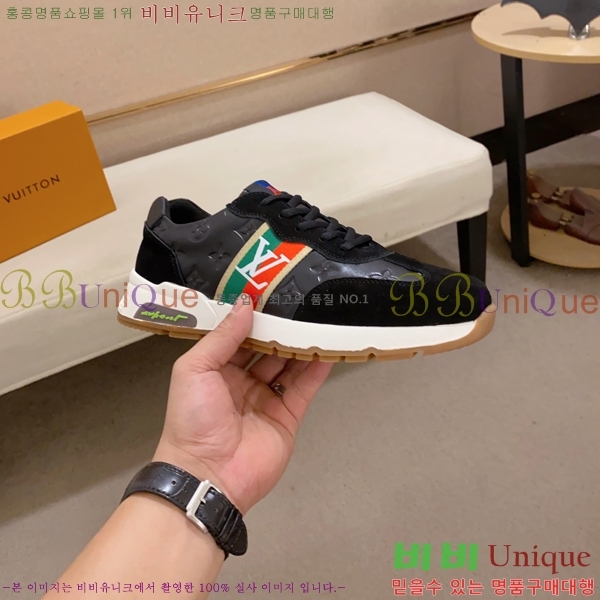  ̺ Ŀ LV745829-2