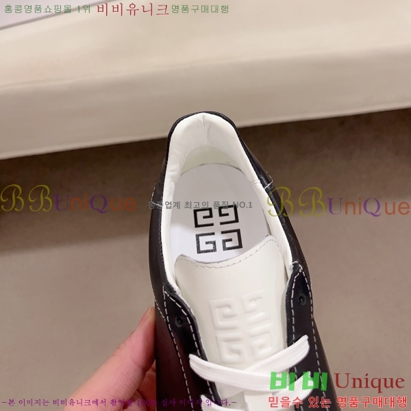 ���� ����� ����Ŀ�� G92371-2