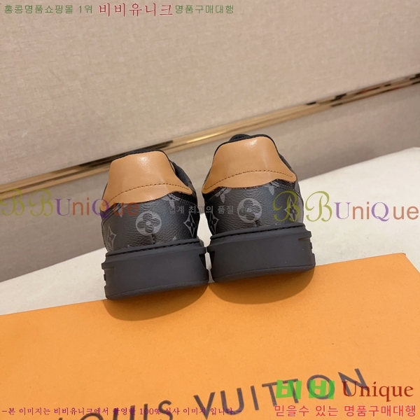  ̺ Ŀ LV711353-1