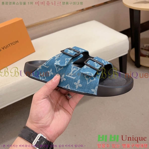  ̺  L892093-2