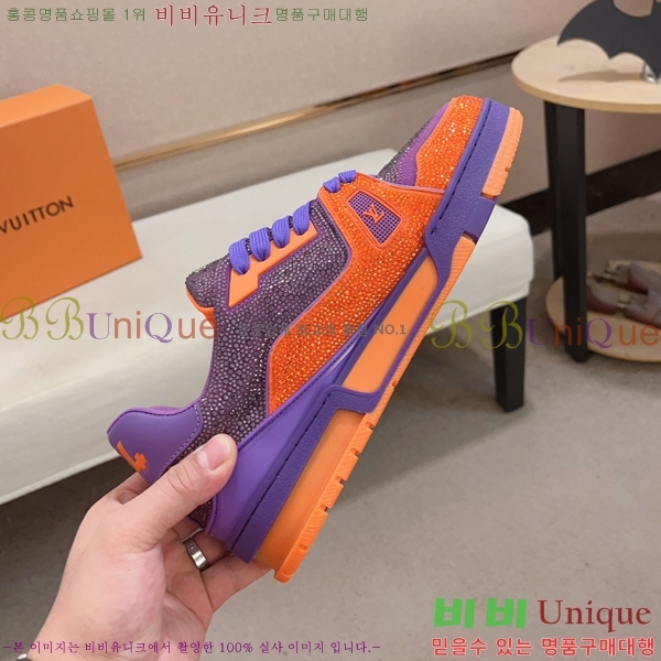  ̺ Ŀ LV711358-10