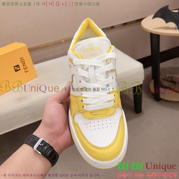 ���� ��� ����Ŀ�� F48723-1