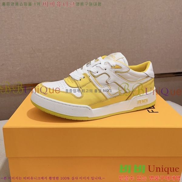 ���� ��� ����Ŀ�� F48723-1