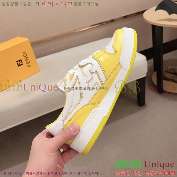 ���� ��� ����Ŀ�� F48723-1