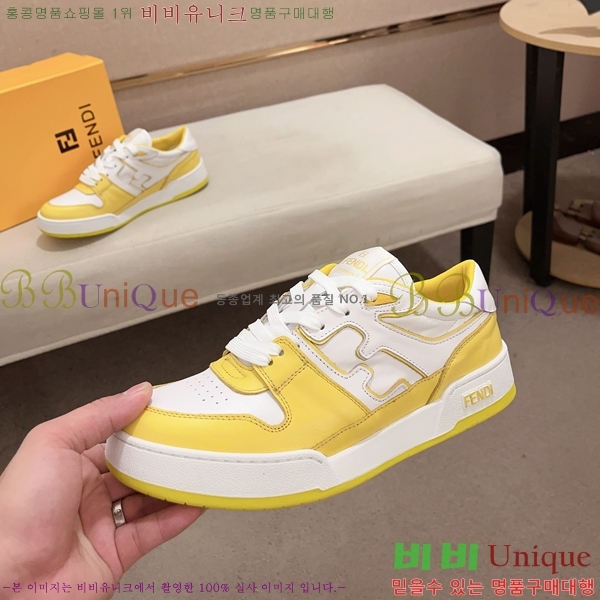 ���� ��� ����Ŀ�� F48723-1