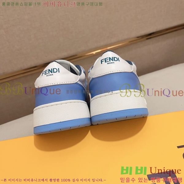 ���� ��� ����Ŀ�� F48723-2