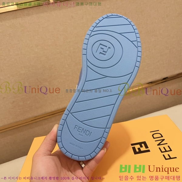 ���� ��� ����Ŀ�� F48723-2