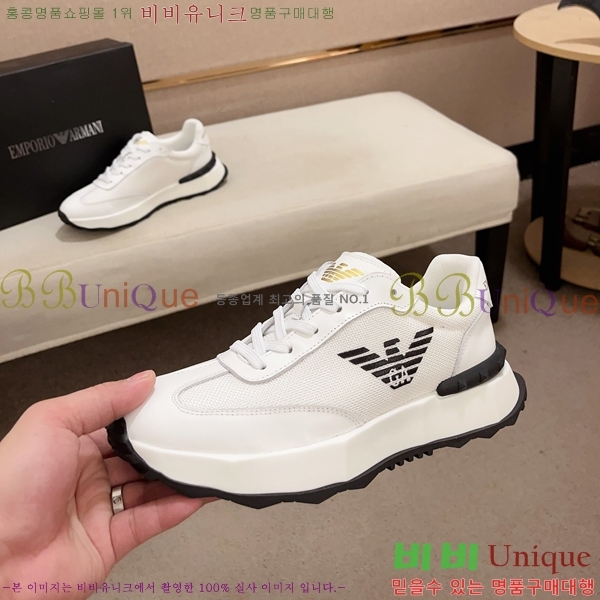 ���� �˸��� ����Ŀ�� EM75823-1