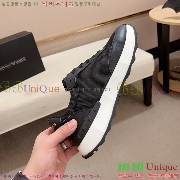 ���� �˸��� ����Ŀ�� EM75823-3