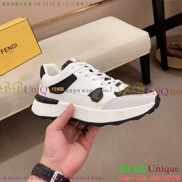 ���� ��� ����Ŀ�� F48722-2