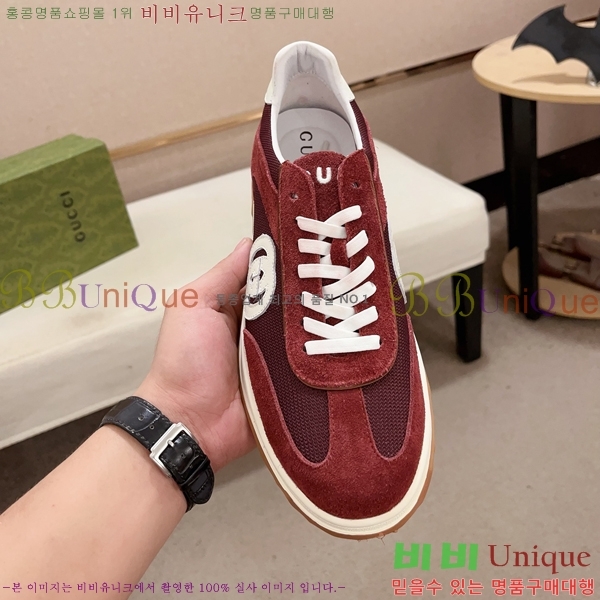 ���� ���� ����Ŀ�� GG381705-4