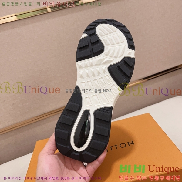  ̺ Ŀ LV745826-2