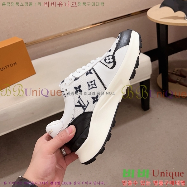  ̺ Ŀ LV745826-2