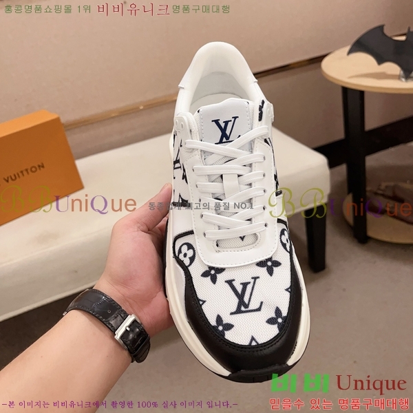  ̺ Ŀ LV745826-2
