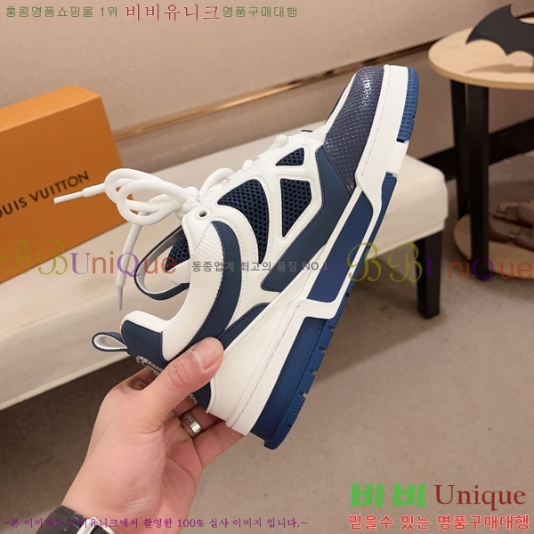  ̺ Ŀ LV745825-2