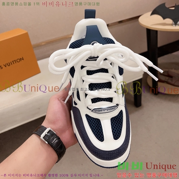  ̺ Ŀ LV745825-2