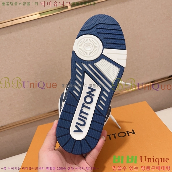  ̺ Ŀ LV745825-2