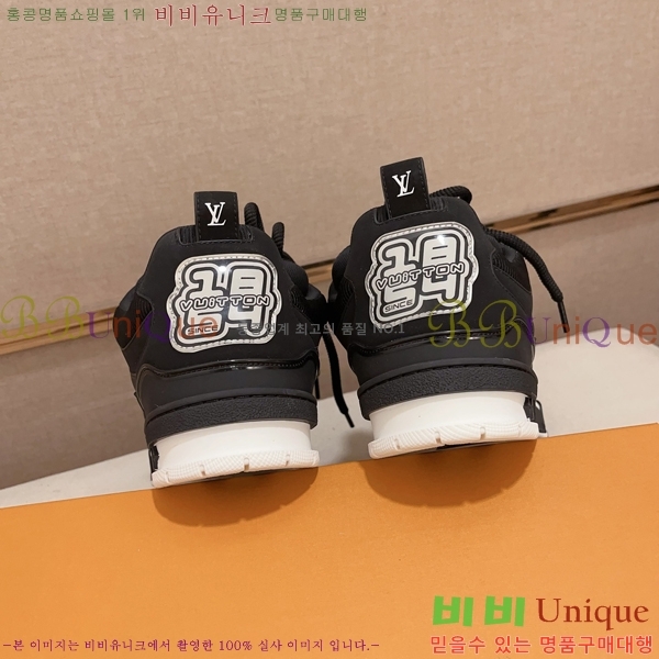  ̺ Ŀ LV745825-4
