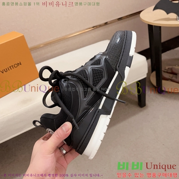  ̺ Ŀ LV745825-4