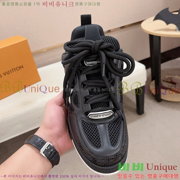  ̺ Ŀ LV745825-4