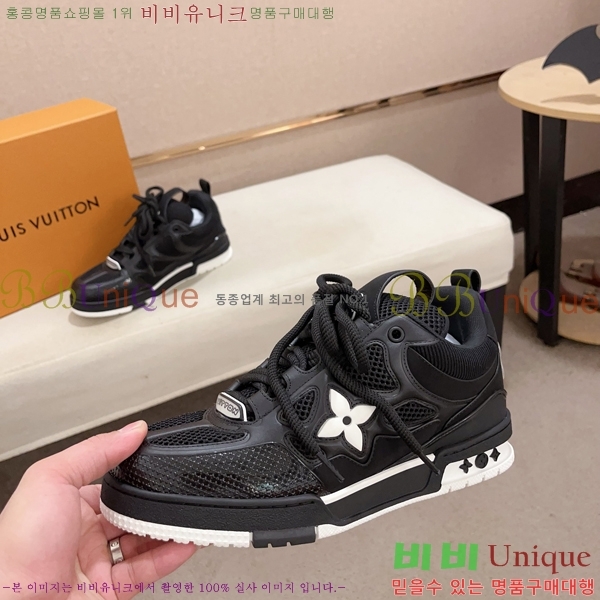  ̺ Ŀ LV745825-4